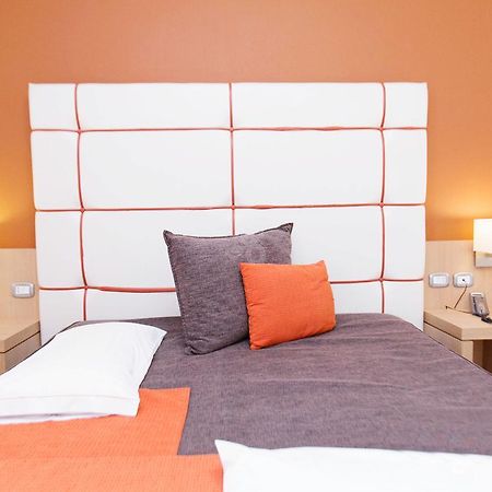 Hotel Al Ritrovo Castelluzzo Eksteriør bilde