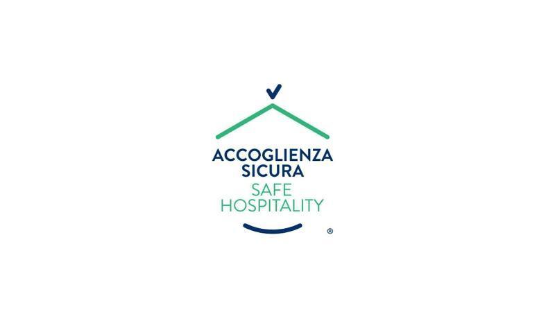 Hotel Al Ritrovo Castelluzzo Eksteriør bilde